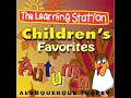 Albuquerque Turkey