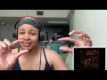 BONETHUGS N HARMONY “ TRACK 1 DA INTRODUCTION “ EAST 1999 ALBUM REACTION