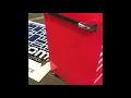 Harbor Freight U S General 26 Tool Chest and Top Chest Unboxing Assembly and Review