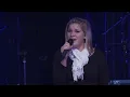 When It Don't Come Easy- Patty Griffin (COVER by NCL / Marguerite Herder)