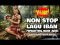 Lagu NON STOP Lagu Iban Terbaru 2026 | REMIX Musik Dayak Iban Viral | VOL. 1