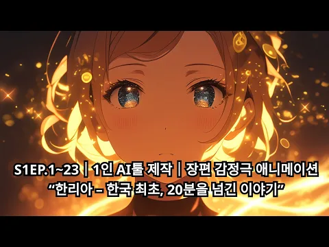 I'm President Han 第3集
