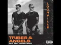 Tribes & Angels [New Beat Order Remix] (feat. Muzi Mnisi) - Locnville