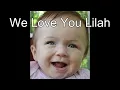 Foster Care to Adoption - She Found Her Way Home