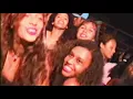 Download Lagu Melhores momentos Live da Furacão 2000 - Parte 2 - #3 - Baile da Antiga