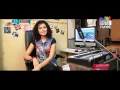 Download Lagu Asli Voice - \