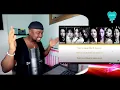 fromis_9 - Attitude, #menow & Wishlist | HONEST Review!! Another win for girl groups!!