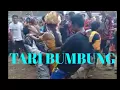 Download Lagu Tari Bumbung