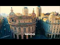 Download Lagu MSC DIVINA  --- MEDITERRANEAN WEST/MEDITERRANEO OCCIDENTAL