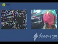OpenCV with Unity