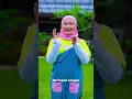 Lagu Senam Sehat Gembira ♪ Senam anak-anak TK dan PAUD ♪ Lagu Senam anak populer ♪ BabyZu (Part 5)