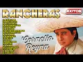 LAS MEJORES CANCIONES DE CORNELIO REYNA - 1 HORAS DE RANCHERAS ROMANTICAS DE CORNELIO REYNA