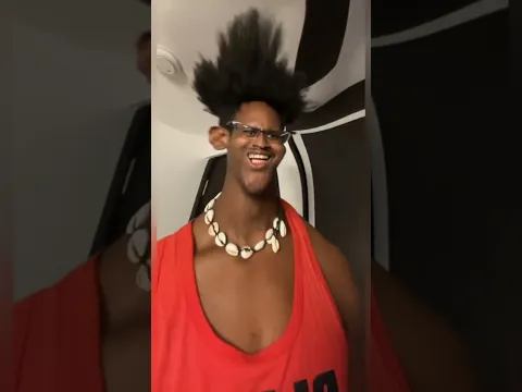 papa de jesua