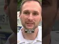 Gaston County Man Celebrates Sobriety After EMS Helped Him Beat Opioid Addiction