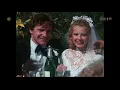 Zmowa 1988 cały film lektor pl