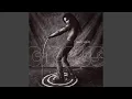 Download Lagu Tunnel Vision
