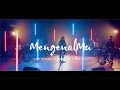 Download Lagu MengenalMu - Sudirman Worship | Ekspresi Dalam Penyembahan by Ps. Noel Risakotta (LIVE)