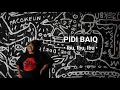 Download Lagu Pidi Baiq - Ibu, Ibu, Ibu [LIRIK] Lagu untuk Ibu