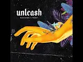 Unleash