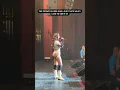 Download Lagu 🎥 | The Crowd is here and loud thats what I love to see... 🇧🇷🇧🇷 #anitta