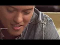 Bruno Mars - Just The Way You Are | Sub.  Español + Lyrics