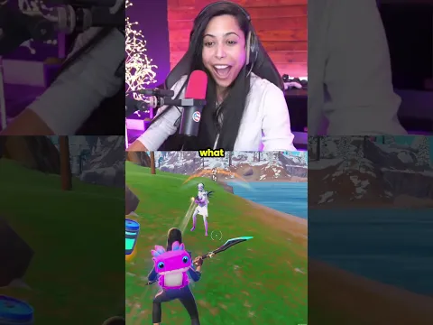 How To Get A FREE KLOMBO SPRITE  #fortnite #gaming