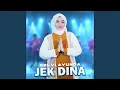 Download Lagu Jek Dina