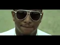 Zion I- Coastin' (official music video)