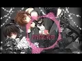 Download Lagu Sekai Somebody (Kuro Chan Anime Soundtrack)