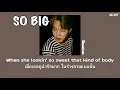 Download Lagu [THAISUB/แปลไทย] So Big - Iyaz (Slowed + Reverb)
