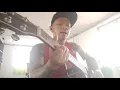 Download Lagu kelalu dalam cover