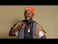 Lagu Chief Sunny Kampala Latest Music Performance l Ekpili Reloaded 2023