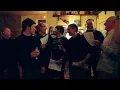 Rock Me Gently - the WPBHL Christian Youth Singers