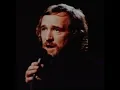 MacArthur Park - Richard Harris (1968) - Original Version - HQ audio + Lyrics