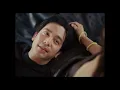 'Always Yours, Never Mine' Official Trailer | Joshua Garcia, Julia Barretto