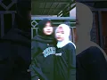 Download Lagu PRESET AM🤡- GAUSAH SOK CANTIK MBAK,LO BUKAN BESTIE GUA🤣