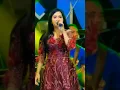 Download Lagu Elis Santika - memori berkasih #shortsvidio #shortsyoutube #shorts