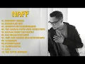 Download Lagu NAFF Full Album Terbaik tanpa IKLAN