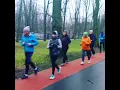 Download Lagu Slow Jogging: hoe ziet dat er in de praktijk uit?