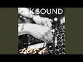 Download Lagu CEK SOUND DOSA GAMBUS INST