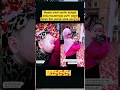 Download Lagu anteng banget si babynya di pelukan putri#short#putri isnari#