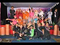 Download Lagu SENI GONDANG RUKUN WARGA KOSONG SALAPAN CIPADUNG || HAJAT BUDAYA 2019
