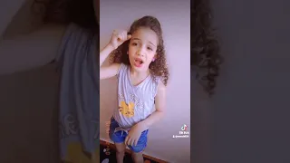 شقط منك حبيبتك ياعم ملك وجمالها        دندنها