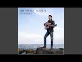 Download Lagu Oh Sweet Mandy
