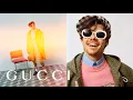 Download Lagu The Gucci HA HA HA Campaign