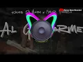 🔈BASS BOOSTED🔈 || Kaleb Di Masi ❌ Omar Varela - Al Gendarme (Video Oficial)