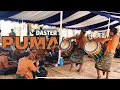 Download Lagu Gending Lawas Beu Sebie || GB Putra Mandiri Dasan Tereng, Lombok Barat