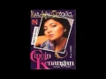 Download Lagu Nur Afni Oktavia ~ Cincin Kenangan
