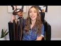 Top Wind Chimes On Amazon - The Best Unboxing Yet
