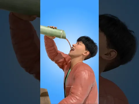 #bts